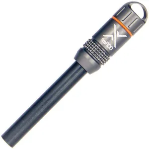 Exotac Firerod
