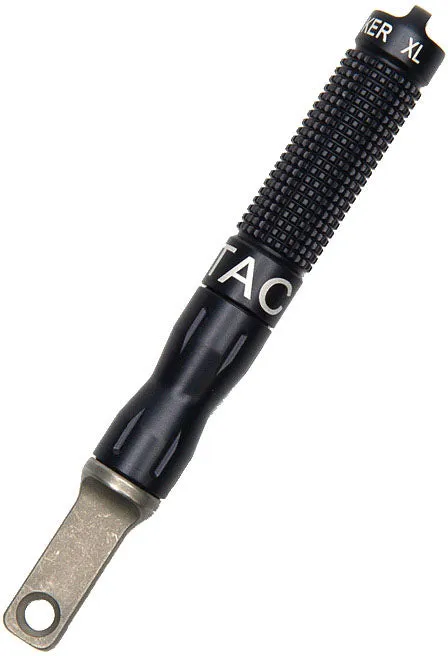 EXOTAC NANOSTRIKER XL