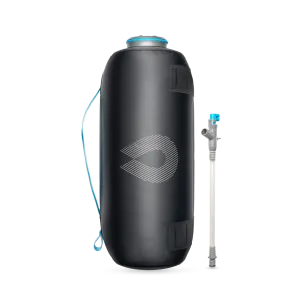 Expedition 8L