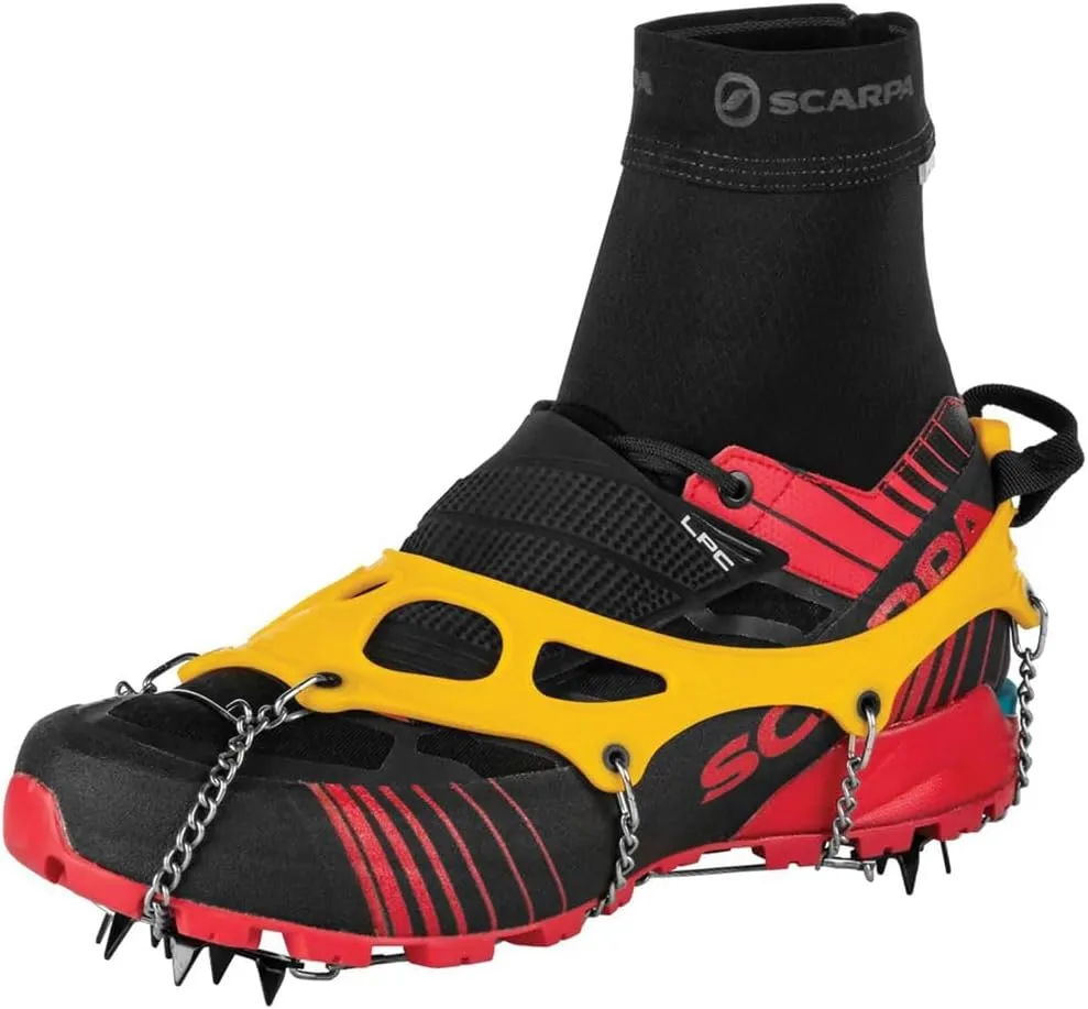 Explorer Light S