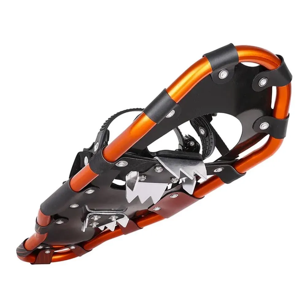 EXPLORER PLUS KIT SNOWSHOE