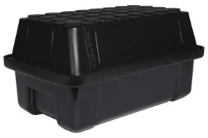 Ez-Clone 32 Low Pro System - Black