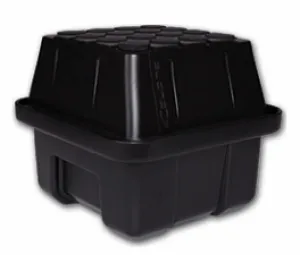 EZ-Clone LOW PRO 16 Cutting System