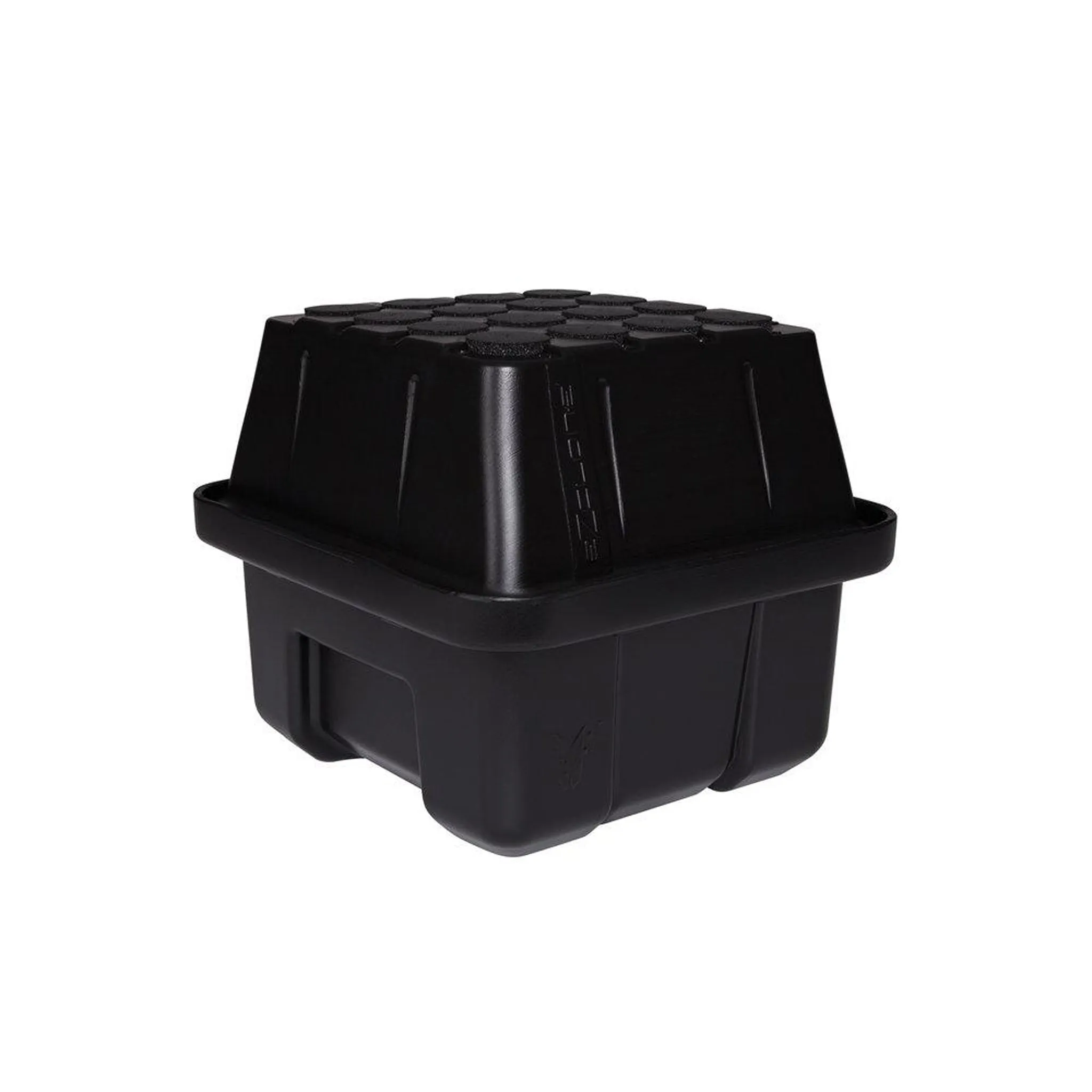 EZ-Clone Low Pro 16 Cutting Systm Black