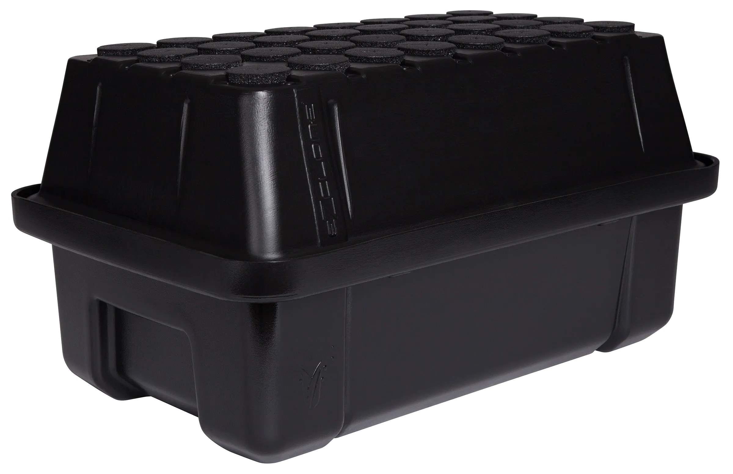 EZ-Clone Low Pro 32 Site Cutting System (BLACK)