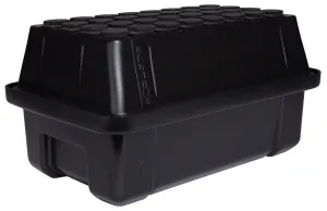 EZ-Clone Low Pro 32 Site Cutting System (BLACK)