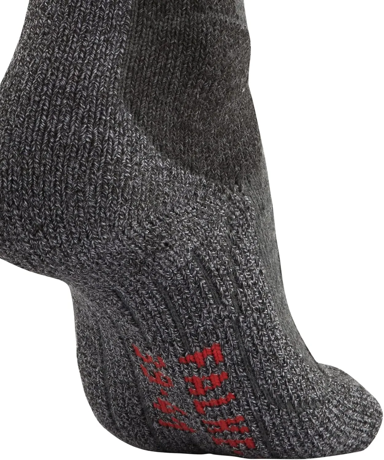 FALKE Women Tk1 Adventure Hiking Socks