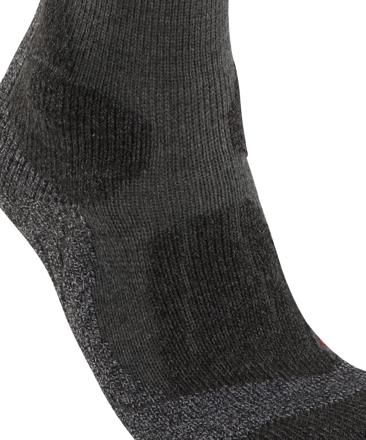 FALKE Women Tk1 Adventure Hiking Socks