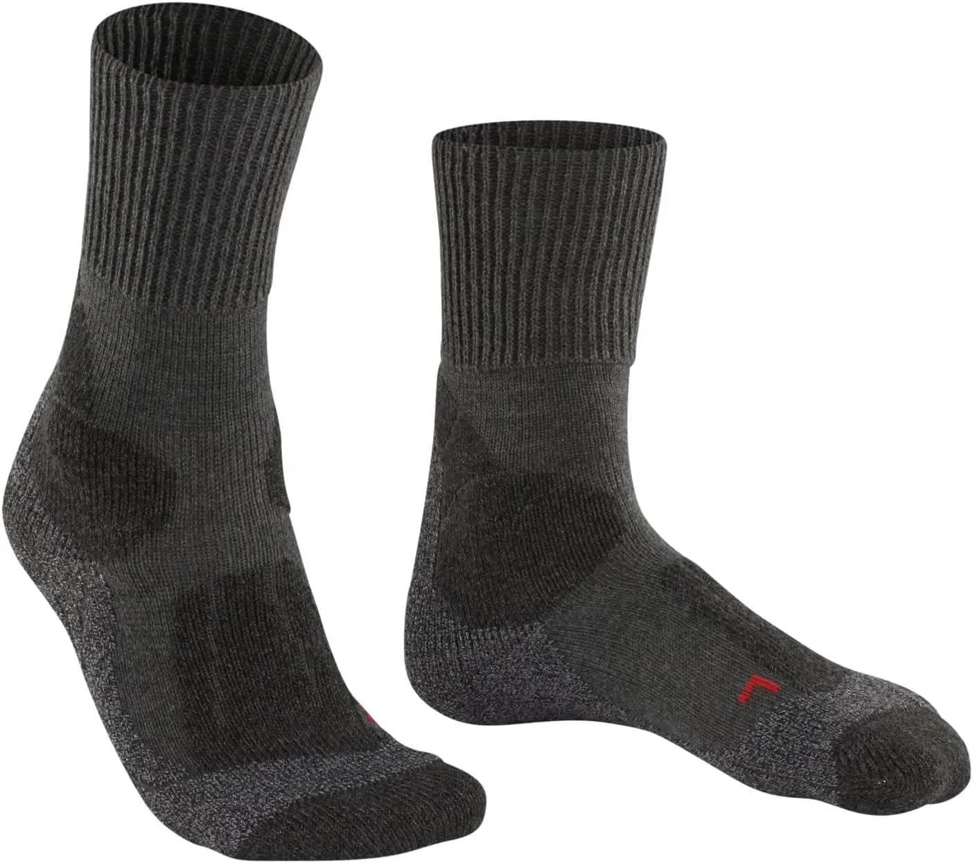 FALKE Women Tk1 Adventure Hiking Socks