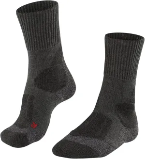 FALKE Women Tk1 Adventure Hiking Socks