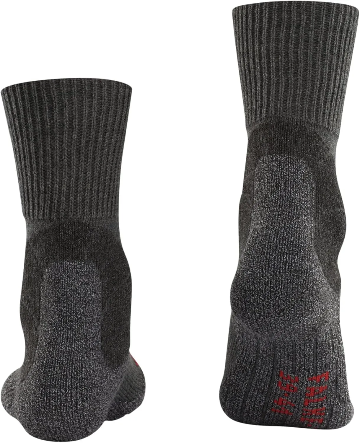 FALKE Women Tk1 Adventure Hiking Socks