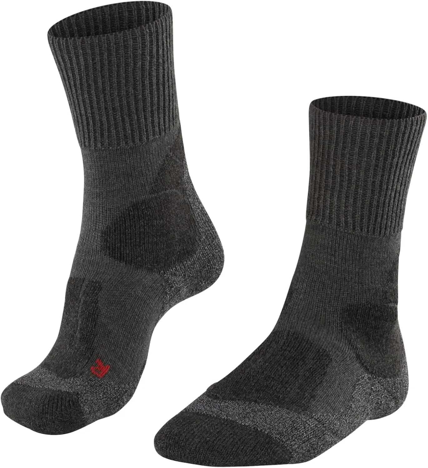 FALKE Women Tk1 Adventure Hiking Socks