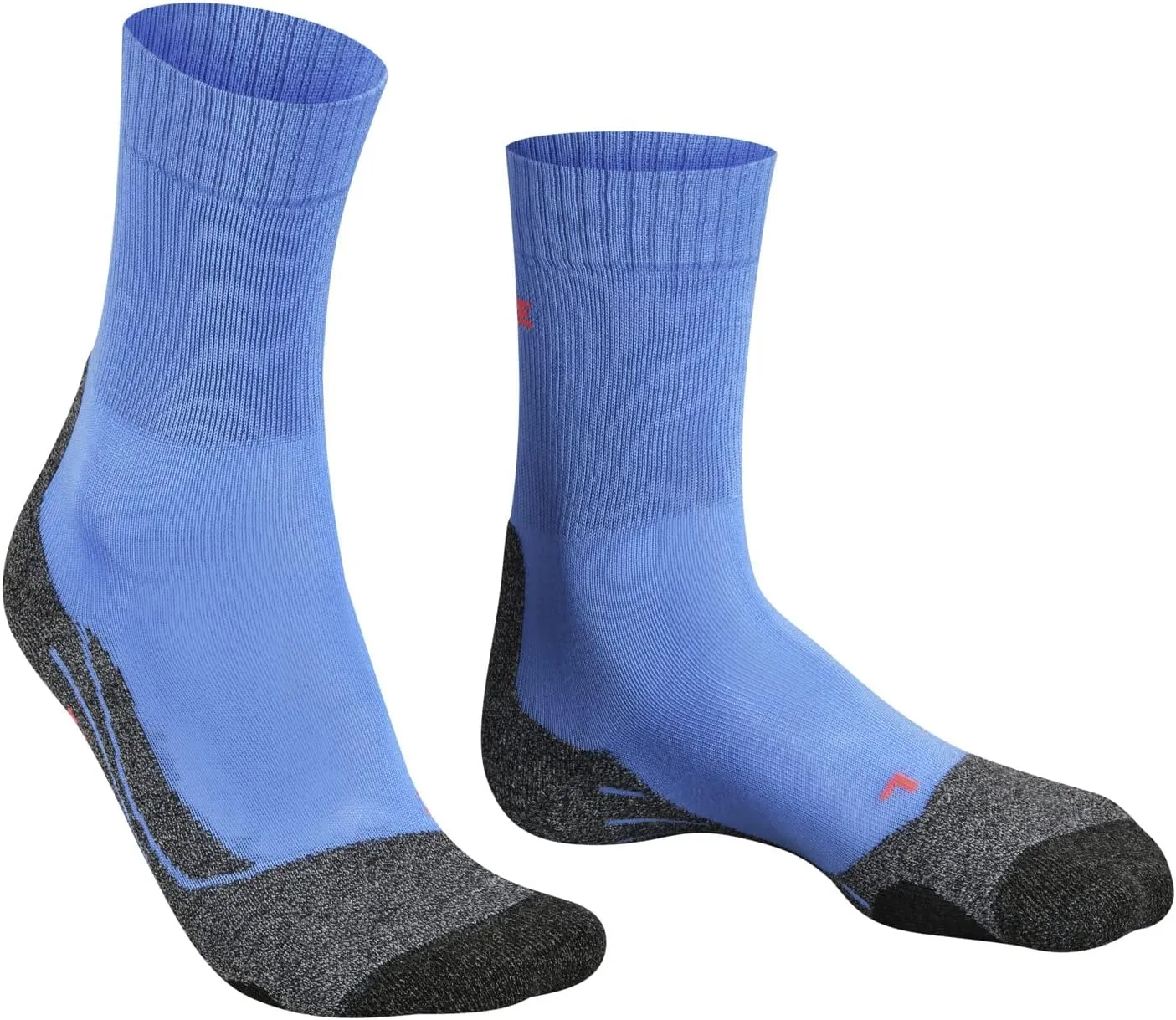 FALKE Women's Tk2 Cool W So