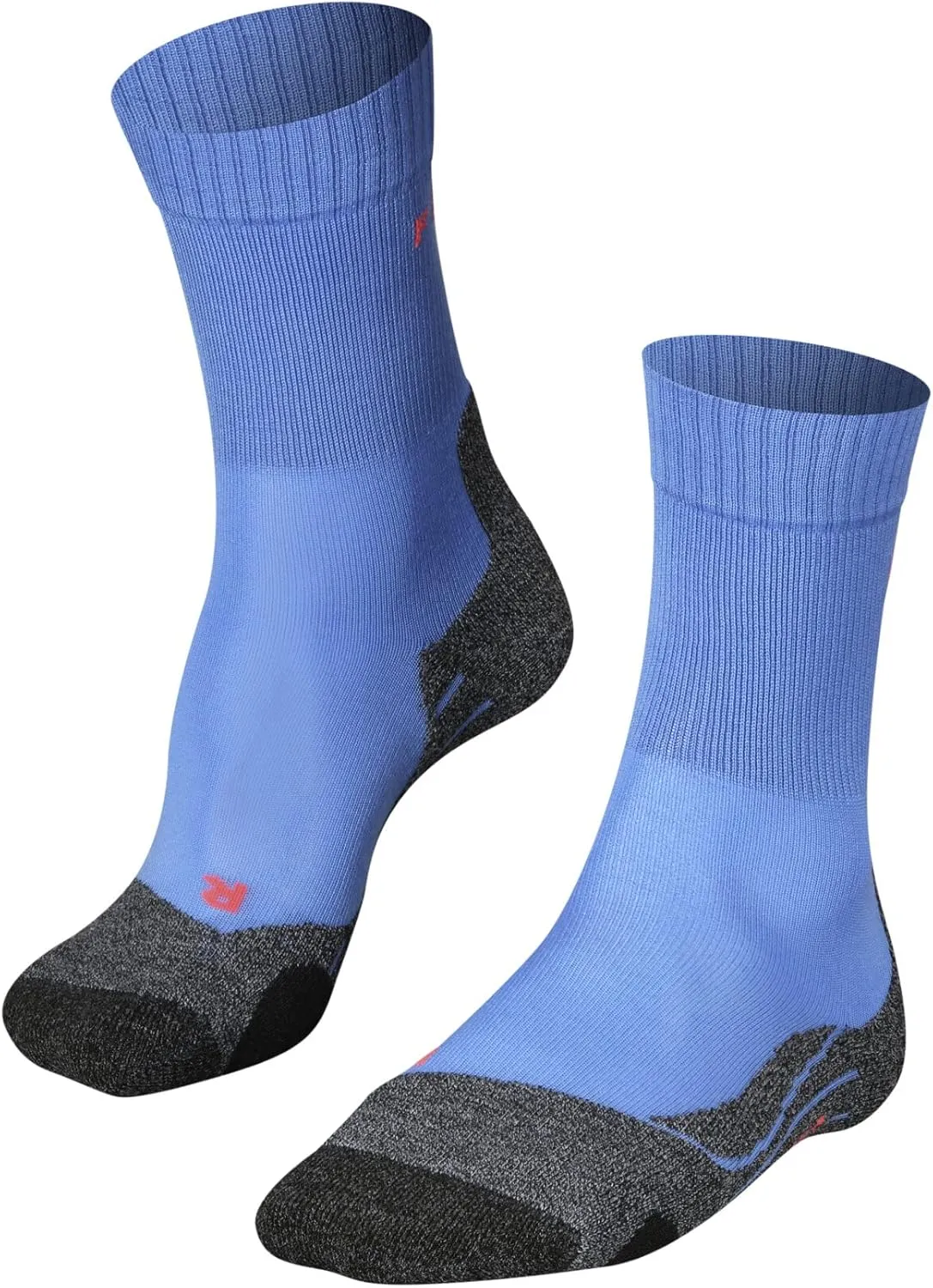 FALKE Women's Tk2 Cool W So