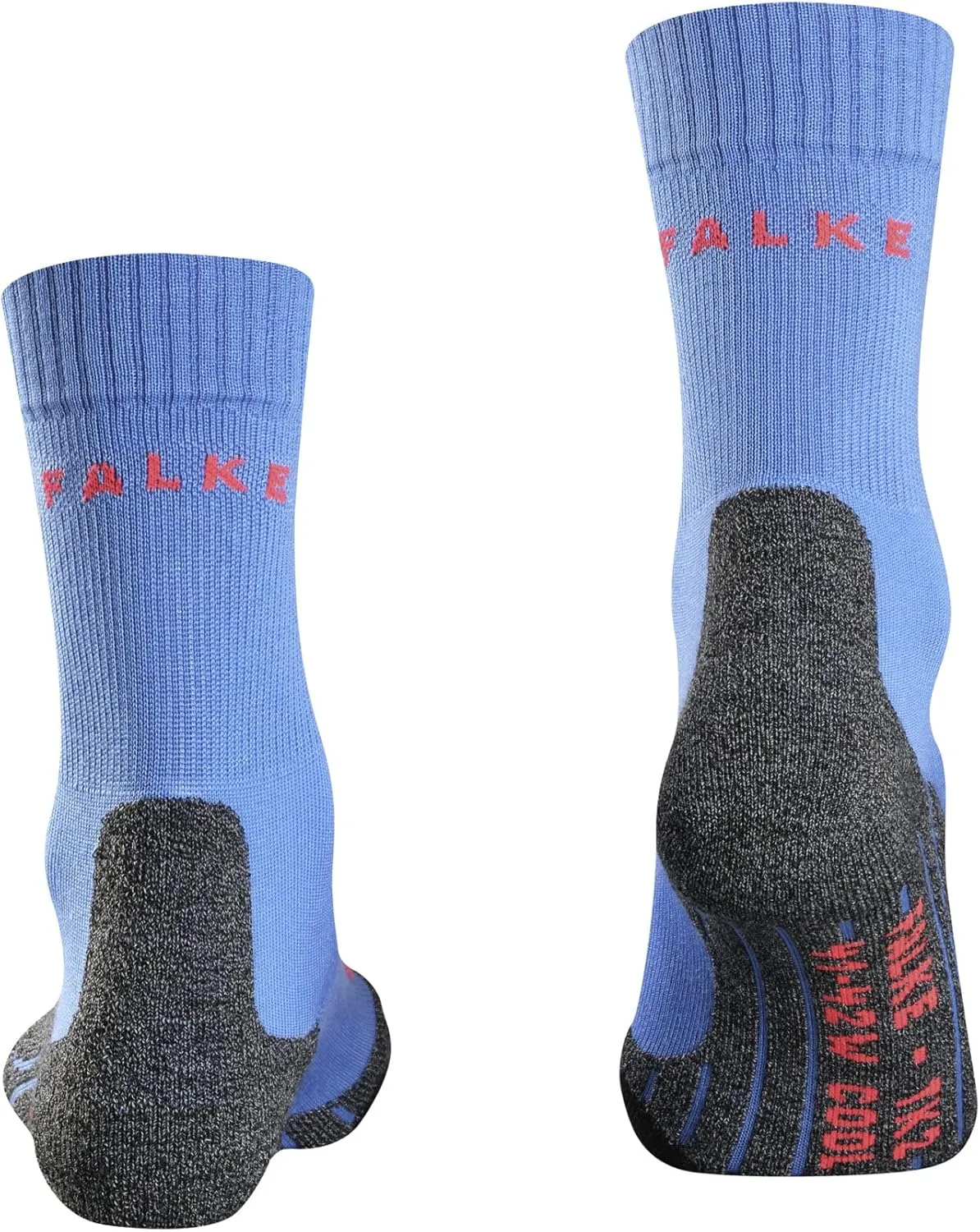 FALKE Women's Tk2 Cool W So