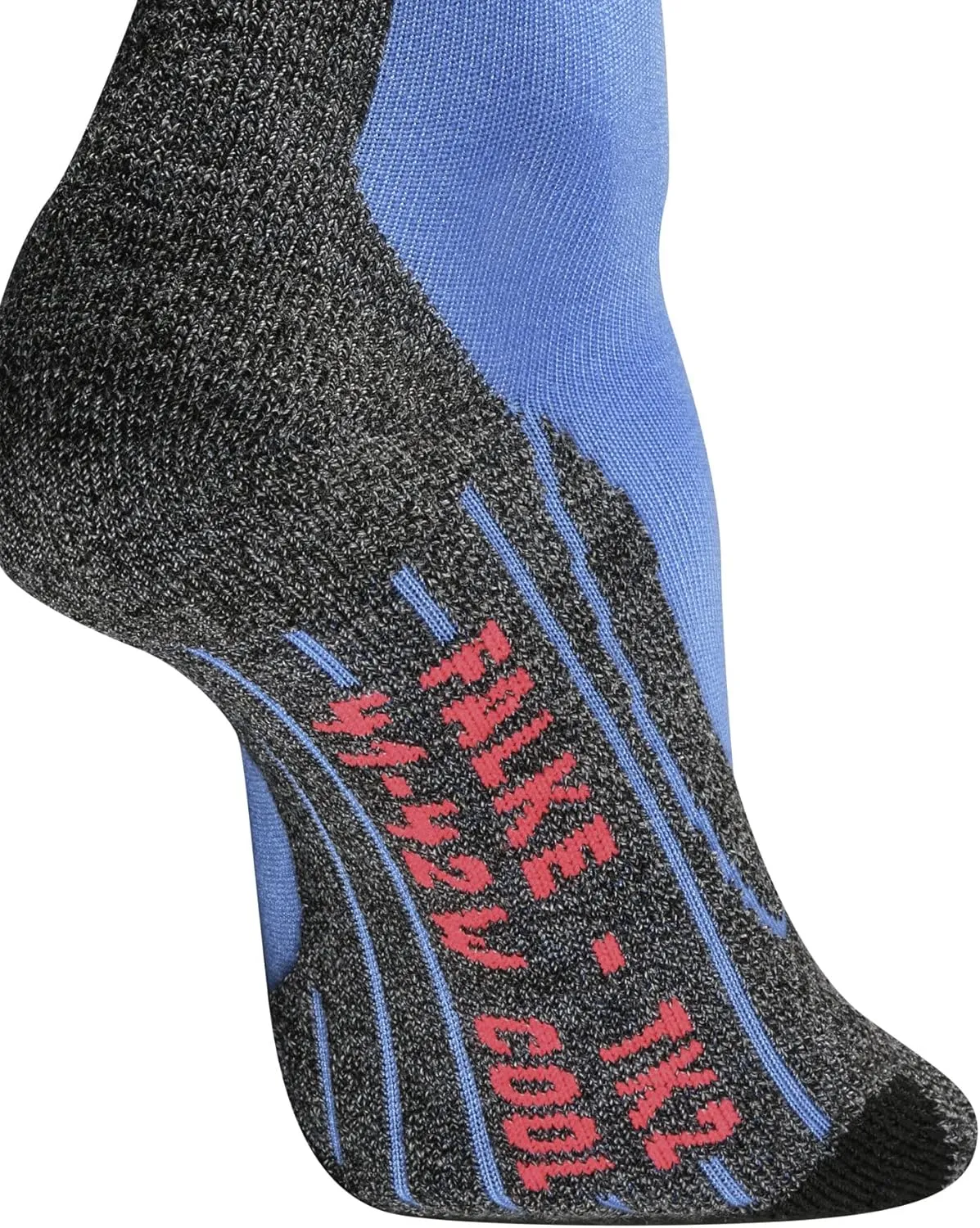FALKE Women's Tk2 Cool W So