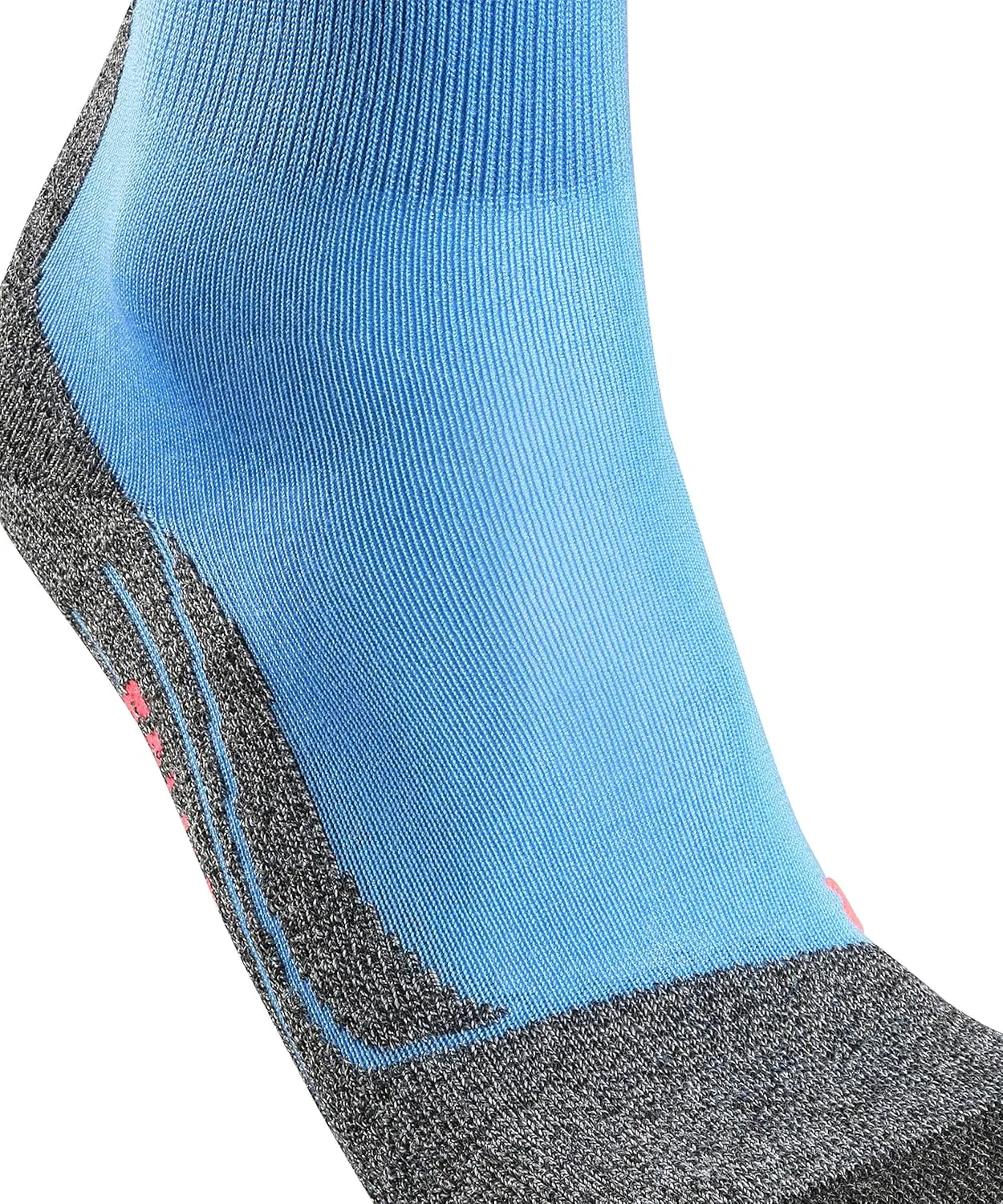 FALKE Women's Tk2 Cool W So