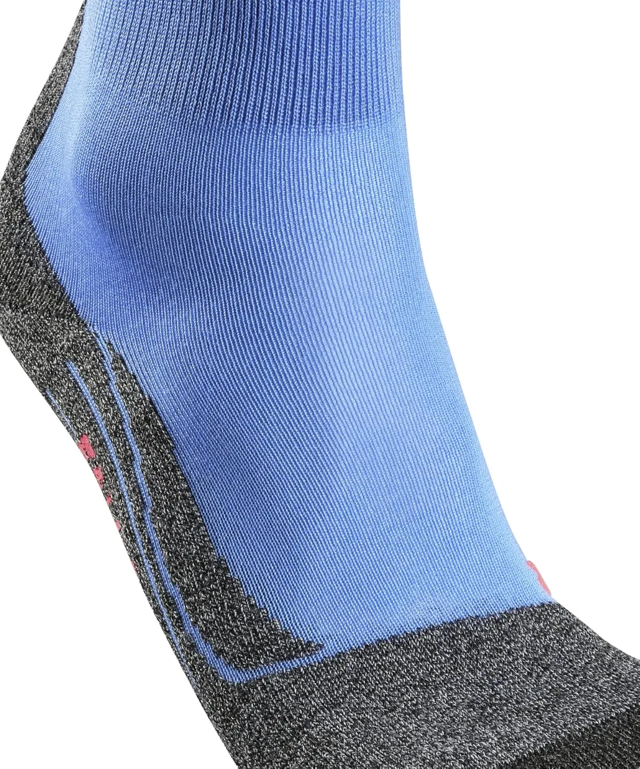 FALKE Women's Tk2 Cool W So