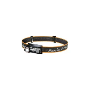 Fenix HM50R V2.0 700 Lumen Rechargeable Headlamp
