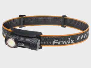 Fenix HM50R V2.0 Rechargeable Headlamp 700 Lumens