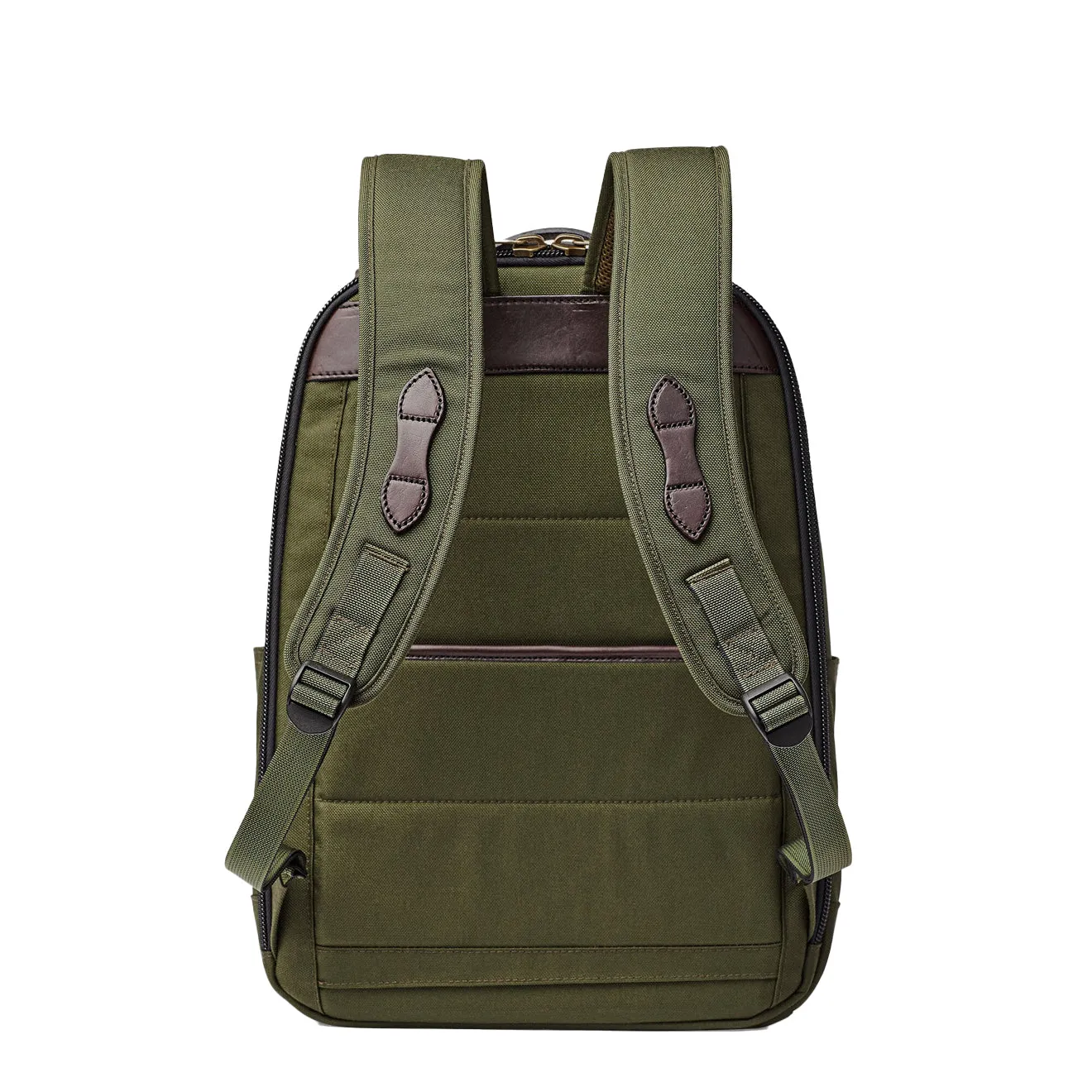 Filson Dryden Backpack Otter Green