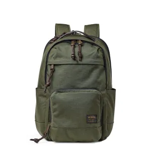 Filson Dryden Backpack Otter Green