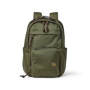 Filson Dryden Backpack