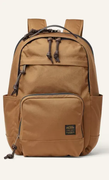 Filson Dryden Backpack