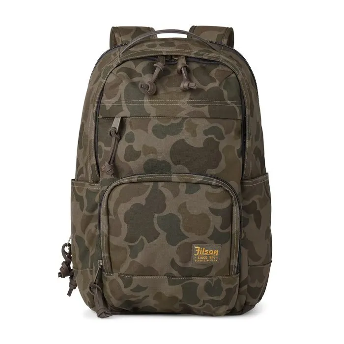 Filson Dryden Backpack