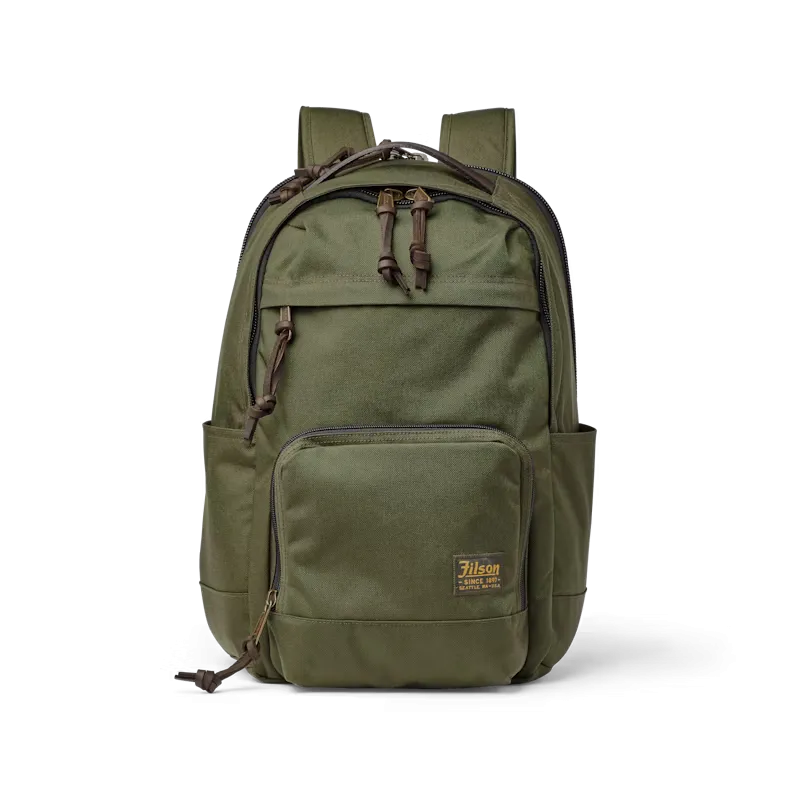 Filson Dryden Backpack