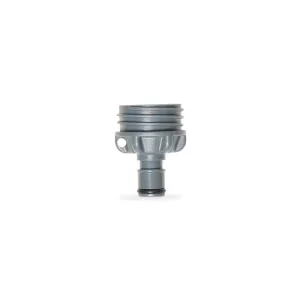 Filter Adaptor - 28 Mm