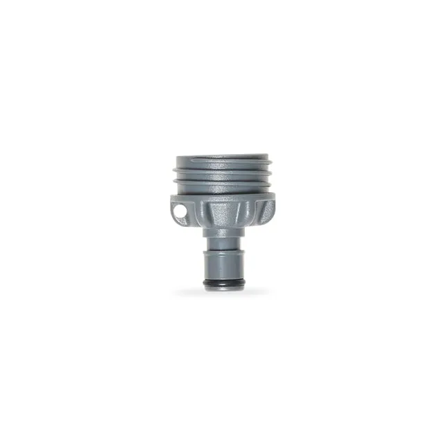 Filter Adaptor - 28 Mm