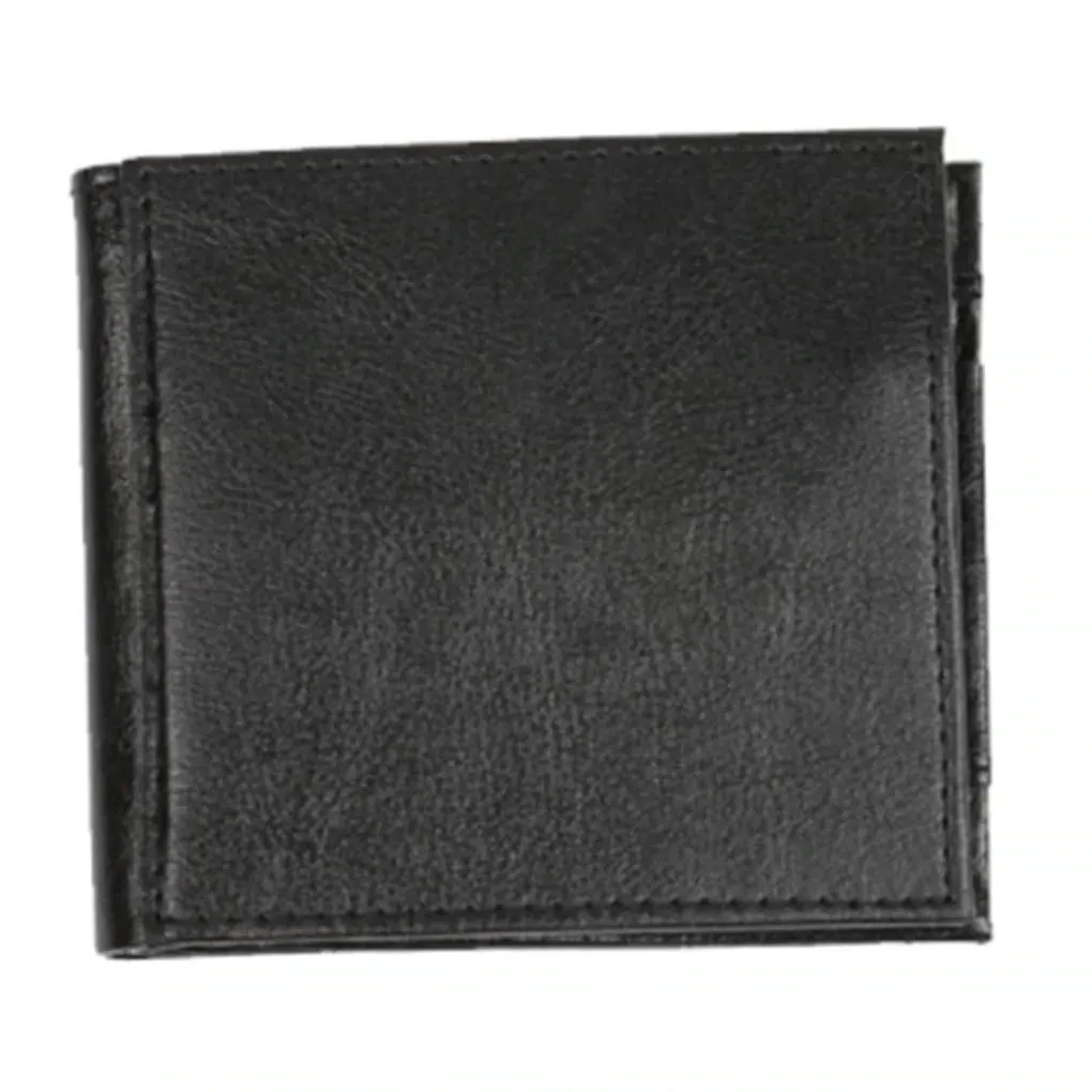 Fire Wallet