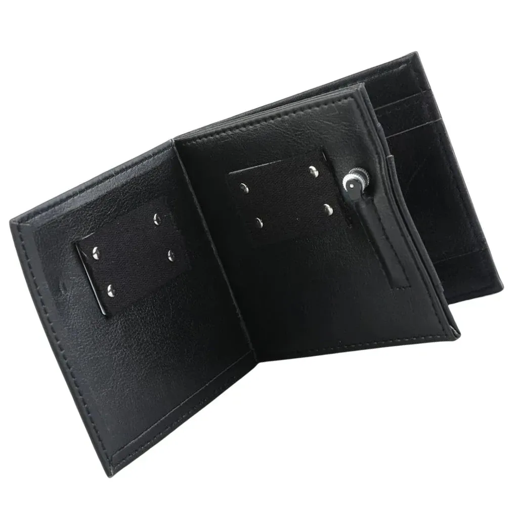 Fire Wallet