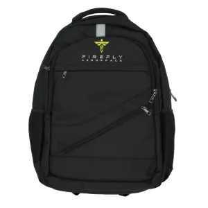 Firefly Commuter Backpack