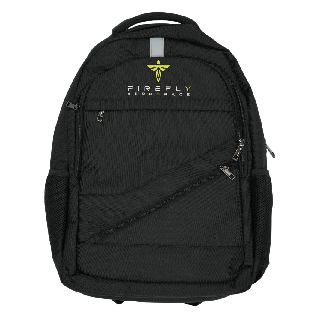 Firefly Commuter Backpack