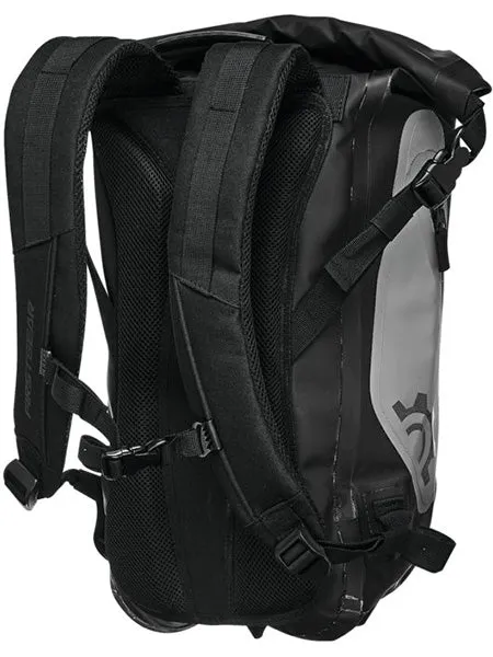 Firstgear - Torrent 20L Waterproof Backpack