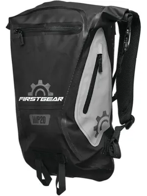Firstgear - Torrent 20L Waterproof Backpack