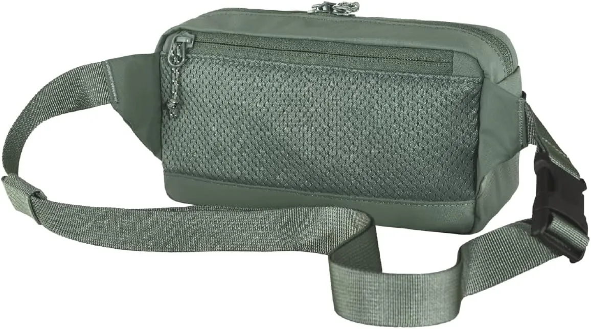 Fjallraven High Coast Hip Pack