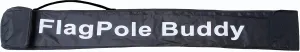 FlagPole Buddy Jumbo Pole Bag