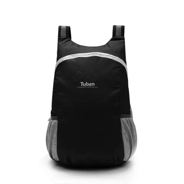 Folda, 70%   Free Shipping