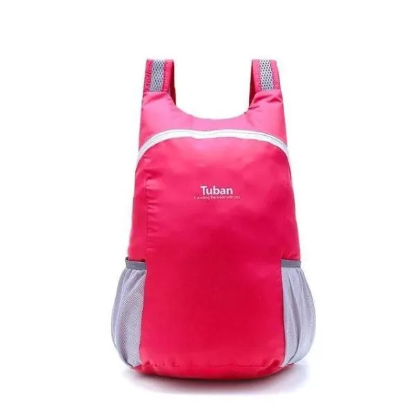 Folda, 70%   Free Shipping
