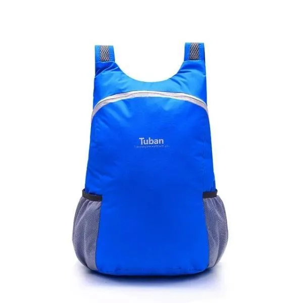 Folda, 70%   Free Shipping