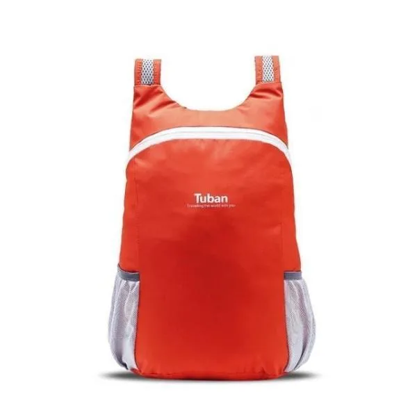 Folda, 70%   Free Shipping