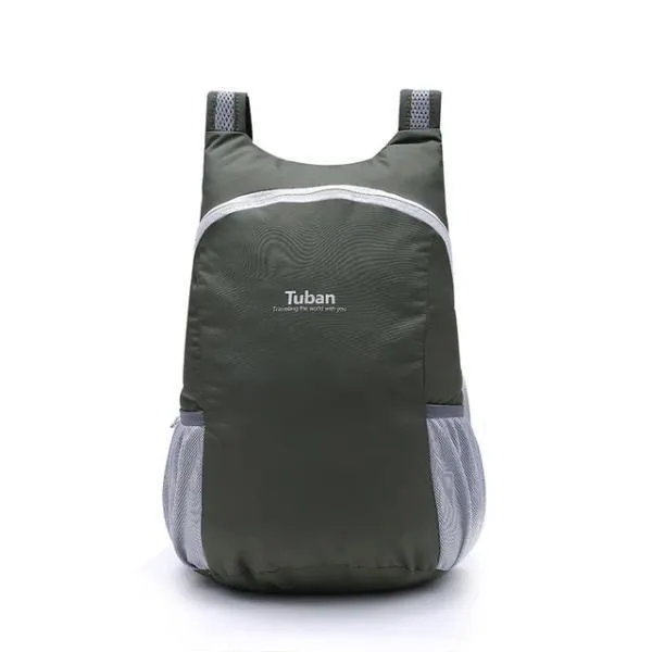 Folda, 70%   Free Shipping