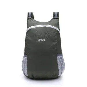 Folda, 70%   Free Shipping