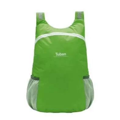 Folda, 70%   Free Shipping