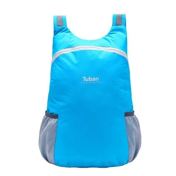 Folda, 70%   Free Shipping