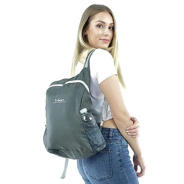 Folda, 70%   Free Shipping
