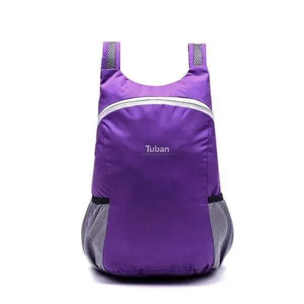 Folda, 70%   Free Shipping